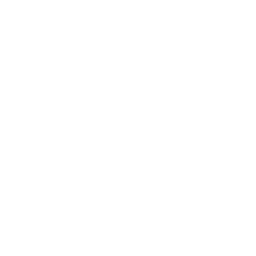 Dust Devil Publishing Logo